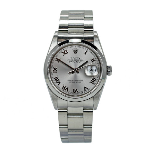 Pawn Shop «Glendale Cash Pawn Shop», reviews and photos, 1245 E Colorado St, Glendale, CA 91205, USA