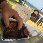 Photo n°6 de l'avis de Patrizia.a fait le 11/08/2021 à 20:28 sur le  L’Oasi del Riccio à Fasano