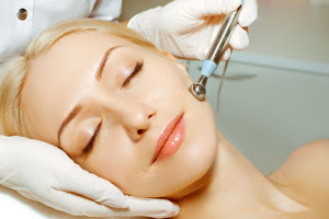 Salon La Ree/Certified Electrologists