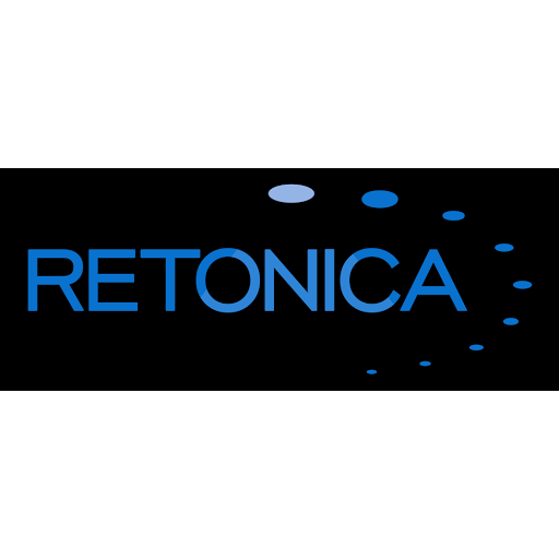 Stage Lighting Equipment Supplier «Retonica - Event Lighting - Wedding Lighting - Stage Lighting», reviews and photos, 23 Downing Rd, Peabody, MA 01960, USA
