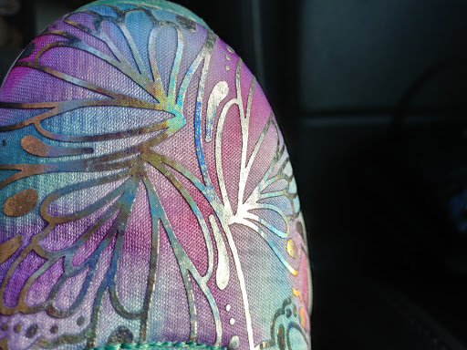 Shoe Store «Shoe Carnival», reviews and photos, 11772 W 95th St, Overland Park, KS 66214, USA