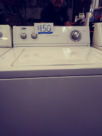 York Furniture & Appliance - Photo 8 - Car repair in York, PA, York