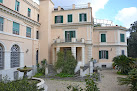Villa San Giovanni - Casa per ferie di suore a Roma