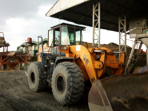 Omars Royal Company Limited, Km3 NPA express Way, Ekpan Delta State, kM3 NPA Express Rd, Warri, Nigeria, General Contractor, state Delta