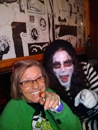 Bar «Somewhere else Tavern», reviews and photos, 5713 W Friendly Ave, Greensboro, NC 27410, USA