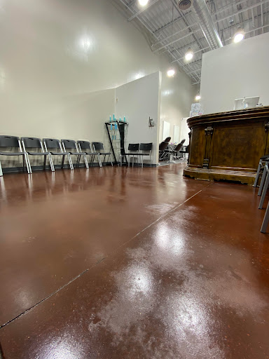 Beauty Salon «Desire Salon - Eyebrow Threading & Hair», reviews and photos, 3685 Preston Rd #117, Frisco, TX 75034, USA