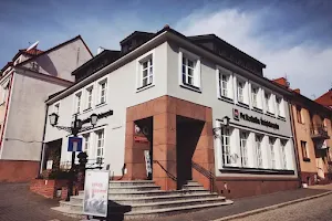 Ośrodek Architektury i Humanistyki w Sandomierzu image