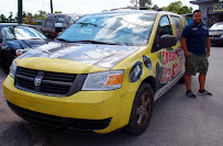 AAAA Next Generation Auto Locksmiths - Photo 6 - Car repair in Orlando, FL, Orlando