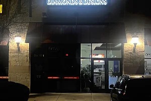 Afandi Diamonds and Designs image
