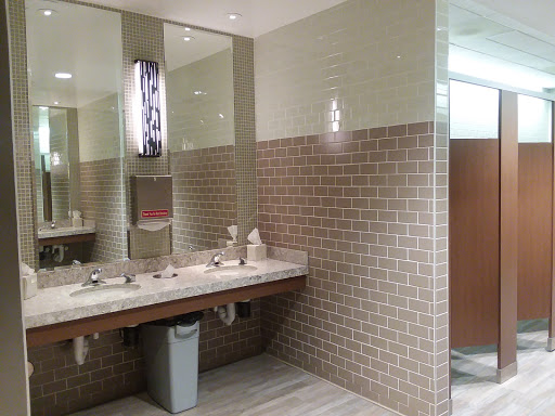 Casino «Three Rivers Casino», reviews and photos, 1297 Ocean Blvd NW, Coos Bay, OR 97420, USA