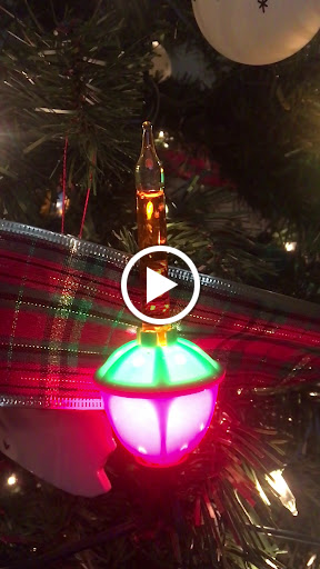 Hardware Store «Spotto Ace Hardware», reviews and photos, 805 W Crawford Ave, Connellsville, PA 15425, USA