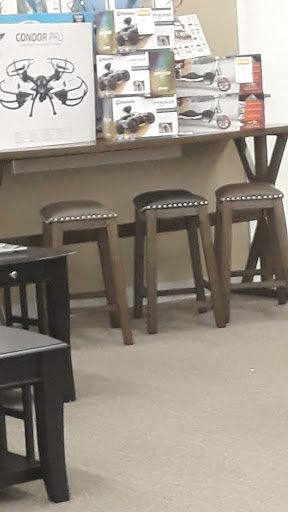 Farmers home Furniture, 3736 Atlanta Hwy, Hiram, GA 30141, USA, 