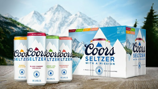 Wine Store «Greenwood Village Wine & Spirits», reviews and photos, 9251 E Peakview Ave Unit E, Greenwood Village, CO 80111, USA