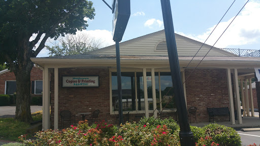 11714 Old Shelbyville Rd, Louisville, KY 40243, USA