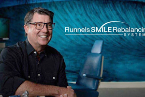 Dr. Scott Runnels Orthodontics - Your Destin Orthodontist image