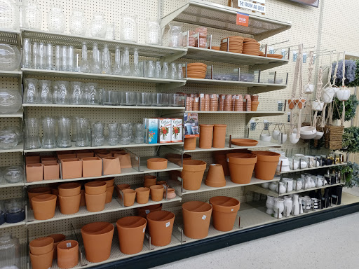 Craft Store «Hobby Lobby», reviews and photos, 6549 N Illinois St, Fairview Heights, IL 62208, USA