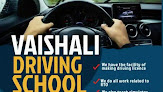 Vaishali Motor Driving School