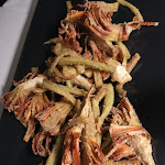 Photo n°4 de l'avis de Vittorio.e fait le 25/03/2022 à 19:18 sur le  Il Cantacucco à Zocca