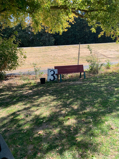 Golf Course «Campus Commons Golf Course», reviews and photos, 2 Cadillac Dr, Sacramento, CA 95825, USA