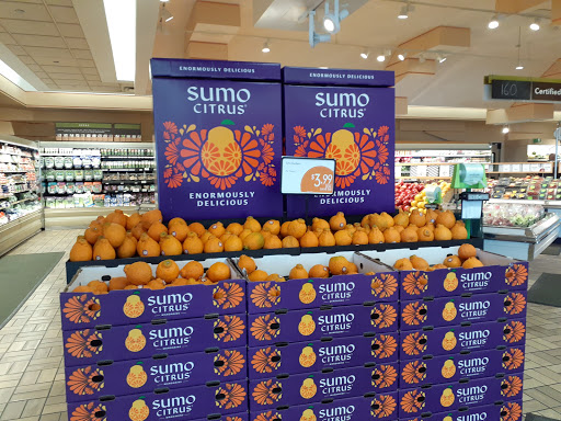 Supermarket «Lunds & Byerlys Hwy 7 Minnetonka», reviews and photos, 11400 MN-7, Minnetonka, MN 55305, USA