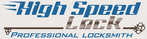 Locksmith «High Speed Lock LLC», reviews and photos, 1233 Castle Dr, Mason, OH 45040, USA