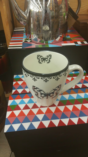 Furniture Store «Cost Plus World Market», reviews and photos, 6000 Northwest Hwy, Crystal Lake, IL 60014, USA