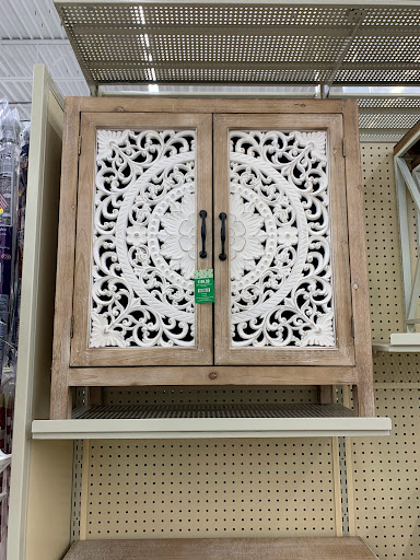 Craft Store «Hobby Lobby», reviews and photos, 1751 Scottsville Rd #10, Bowling Green, KY 42104, USA