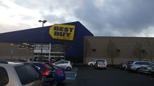  «Lancaster Mall», reviews and photos, 831 Lancaster Dr NE, Salem, OR 97301, USA