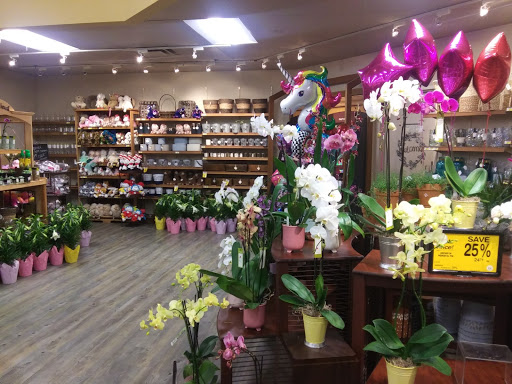 Grocery Store «Safeway», reviews and photos, 1109 E Yelm Ave, Yelm, WA 98597, USA