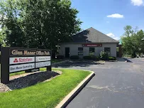 Adam Osborn - State Farm Insurance Agent - Car repair in Peoria, IL, Peoria - Rated 4.9/5