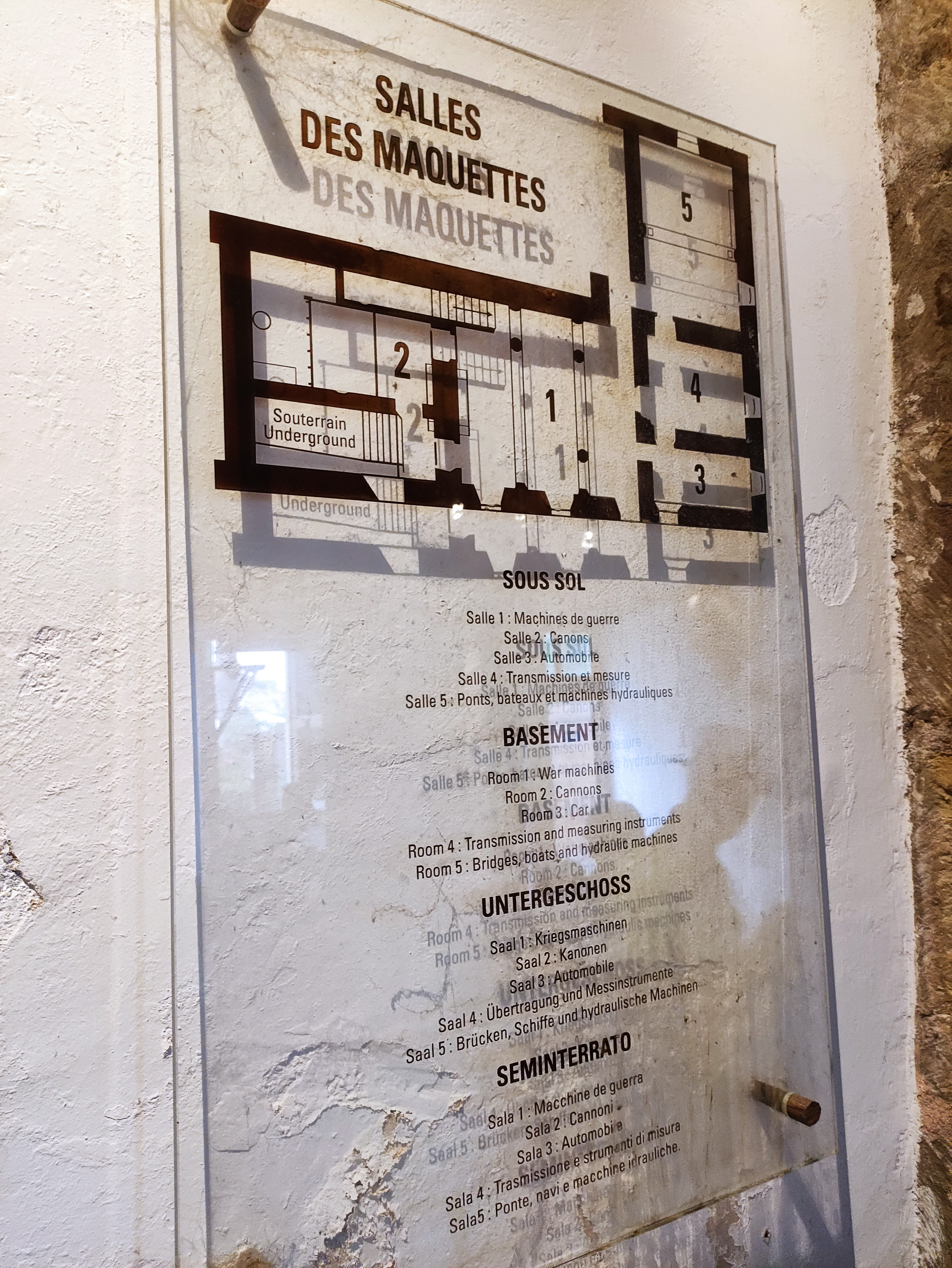 Photo n° 30 de l'avis de X... fait le 24/08/2023 à 10:17