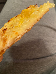 Photo n°20 de Domino's Pizza Évreux à Évreux ()