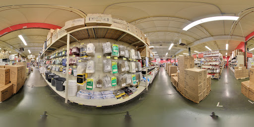 Restaurant Supply Store «The Restaurant Store - Lancaster», reviews and photos, 2209 Old Philadelphia Pike, Lancaster, PA 17602, USA