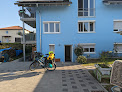 Privatzimmer Sonne Bad Säckingen
