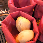 Photo n° 4 de l'avis de Anthony.r fait le 29/12/2023 à 21:54 pour Le Café du Commerce à Draguignan