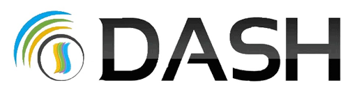 Mobile Phone Repair Shop «Dash Cellular Repair», reviews and photos, 130 Main St Suite 102, Noble, OK 73068, USA