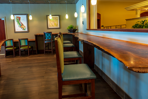 Furniture Store «Denali furniture», reviews and photos, 1338 SE Grand Ave, Portland, OR 97214, USA