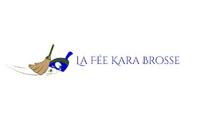 La Fée Kara Brosse à Morangis