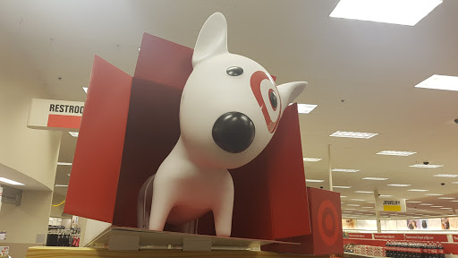 Department Store «Target», reviews and photos, 875 General Sieben Dr, Hastings, MN 55033, USA
