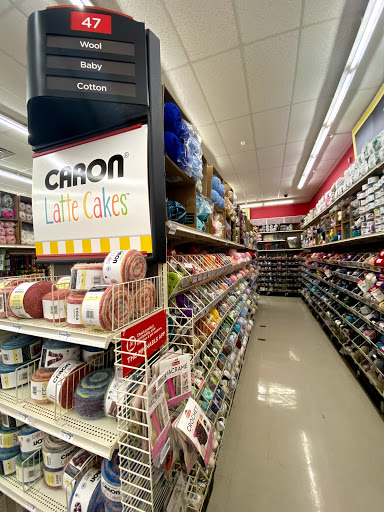 Craft Store «Michaels», reviews and photos, 48 Crossing Blvd, Clifton Park, NY 12065, USA