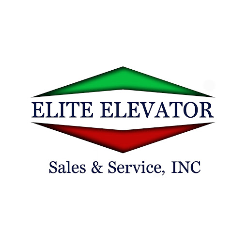 Elite Elevator Sales & Service, Inc.