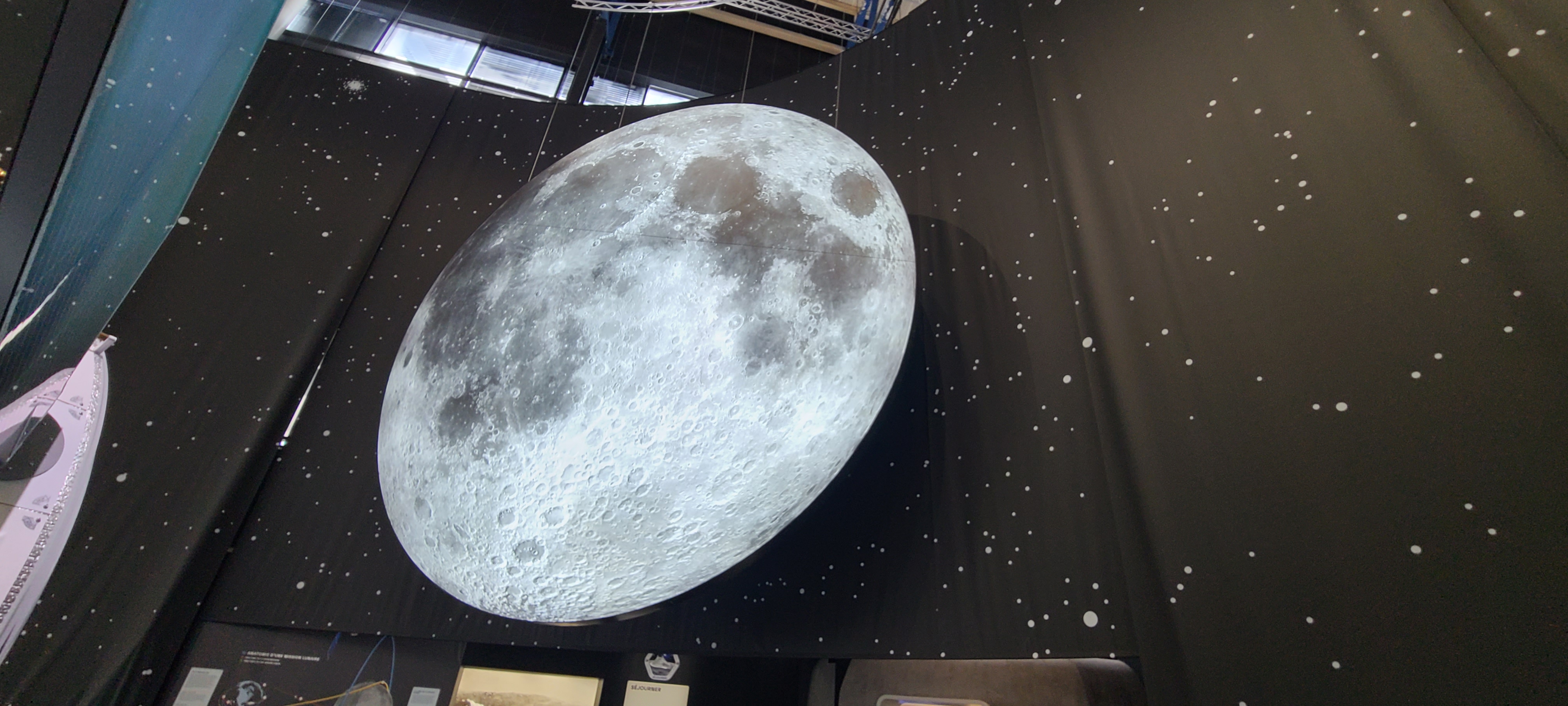 Photo n° 2 de l'avis de jean.u fait le 06/05/2024 à 13:10