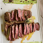 Photo n°2 de l'avis de Vincenzo.e fait le 29/09/2023 à 12:48 sur le  Il Marchese à Cerda