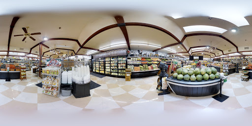 Supermarket «El Rancho Market», reviews and photos, 2886 Mission Dr, Solvang, CA 93463, USA