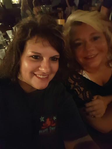 Banquet Hall «4th floor blues club», reviews and photos, 923 N E St, Richmond, IN 47374, USA