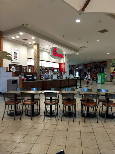 Shopping Mall «Eastdale Mall», reviews and photos, 1000 Eastdale Mall, Montgomery, AL 36117, USA