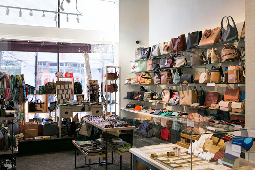 Gift Shop «Little Luxuries», reviews and photos, 230 State St # 1, Madison, WI 53703, USA