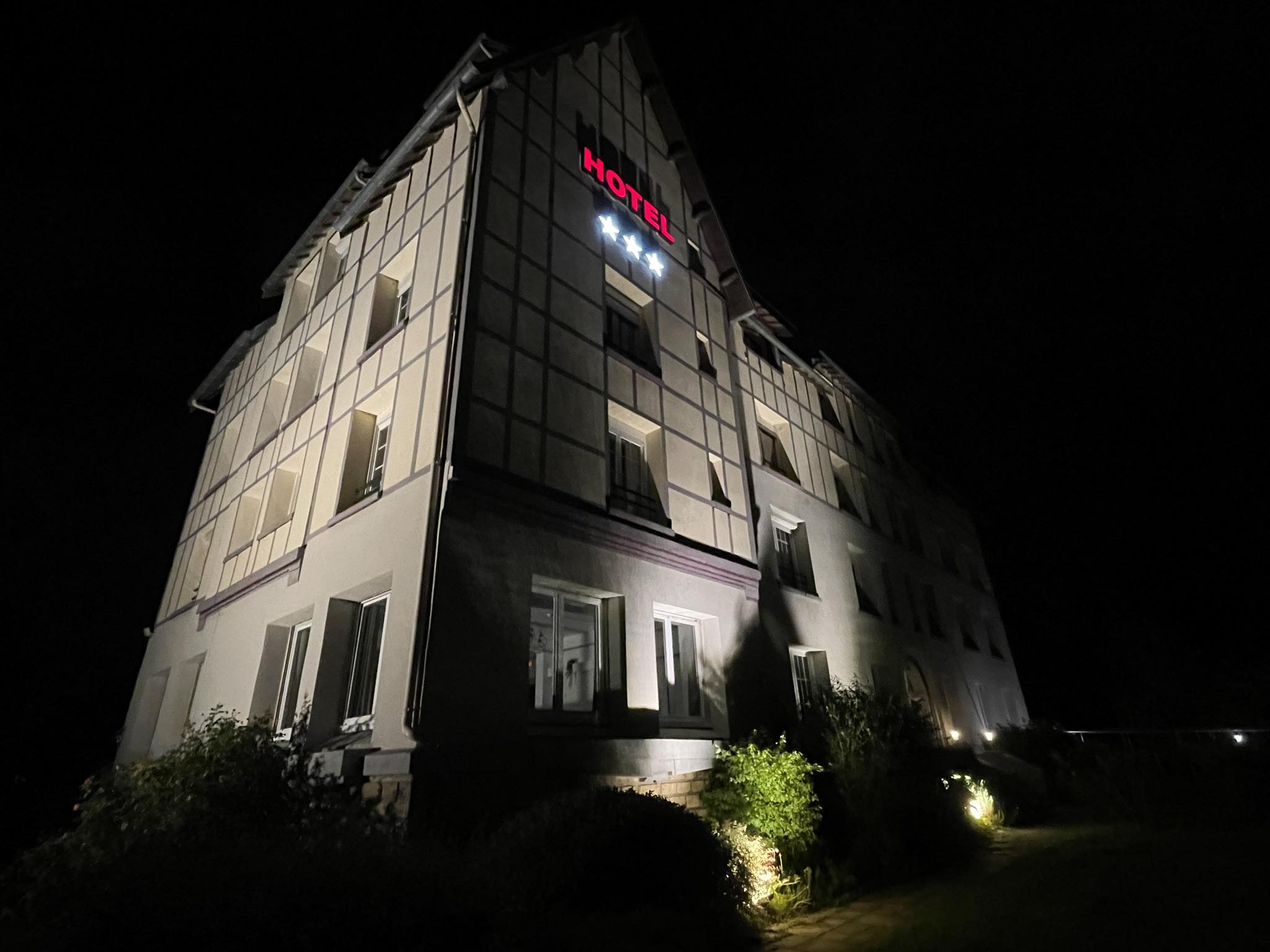 Photo n° 5 de l'avis de Sarah.i fait le 16/10/2023 à 17:44