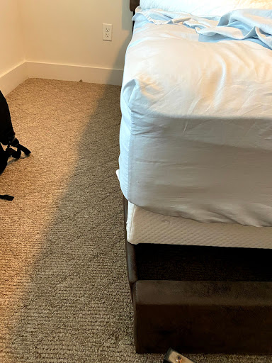 Furniture Store «Ashley HomeStore», reviews and photos, 150 Delco Plaza, Winchester, VA 22602, USA