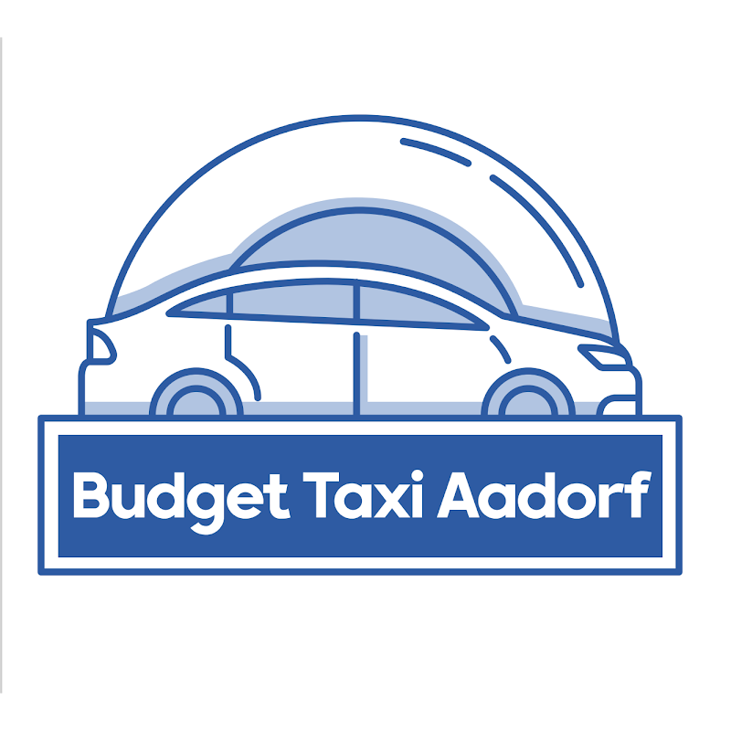 Budget Taxi